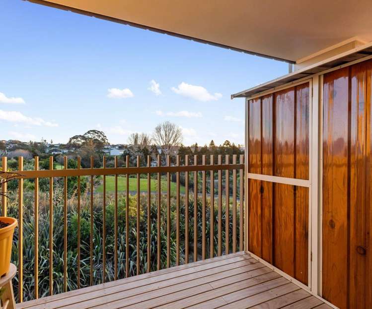 208/71 Hendon Avenue Mount Albert_7