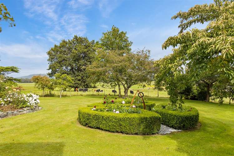 302 Timaru Road Waimate_20