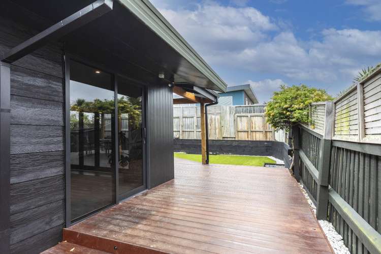 5a Broadpark Road Waimairi Beach_7
