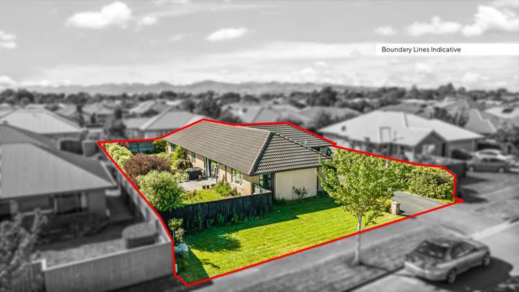 42 Kaniere Avenue Hei Hei_18