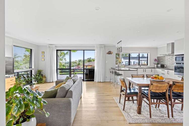 103 McKinney Road Warkworth_4