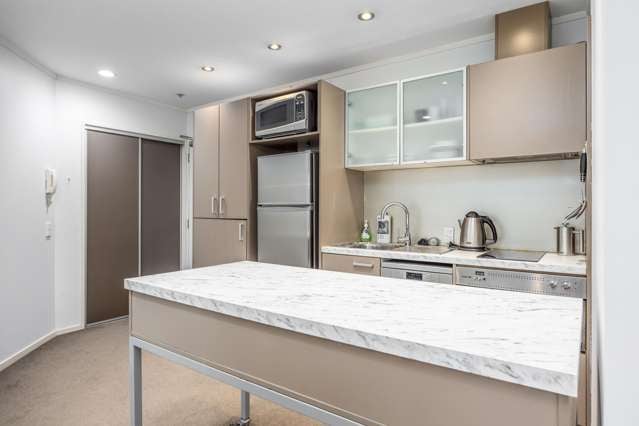 220/184 Symonds Street Eden Terrace_2