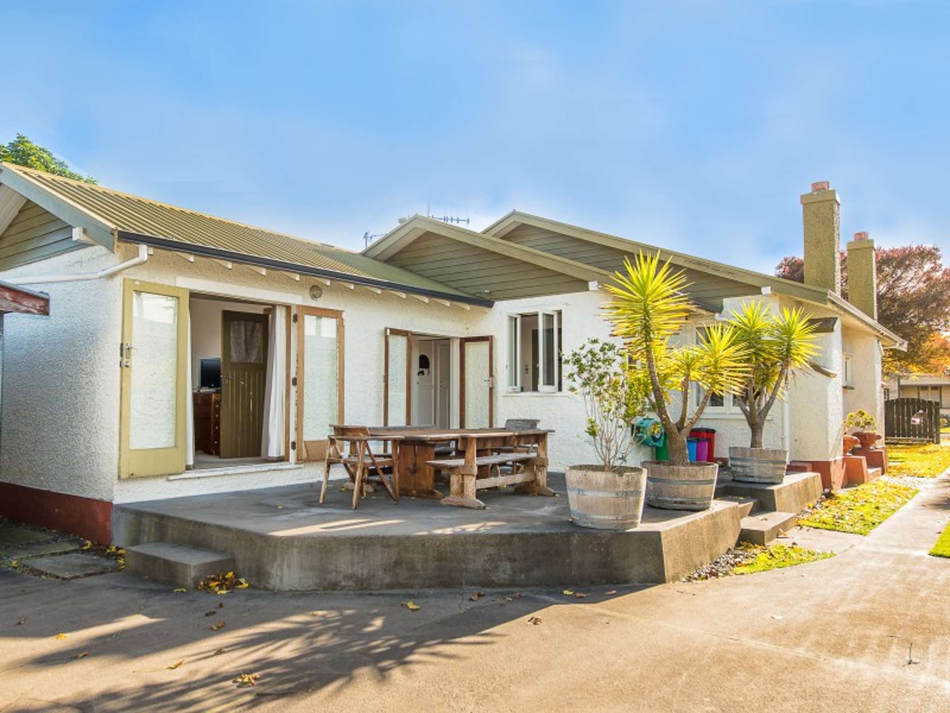 34 Broughton Street Wanganui East Whanganui Houses for Sale One Roof