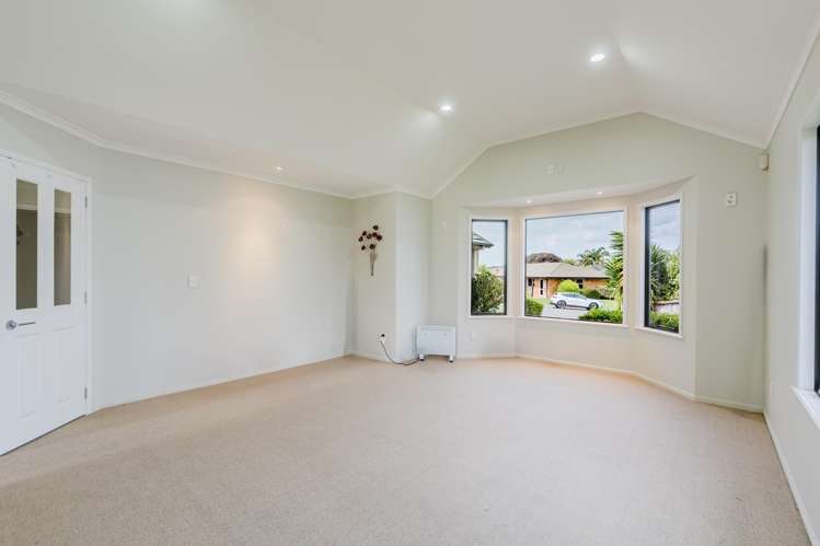 9 Flora Way Rototuna_7