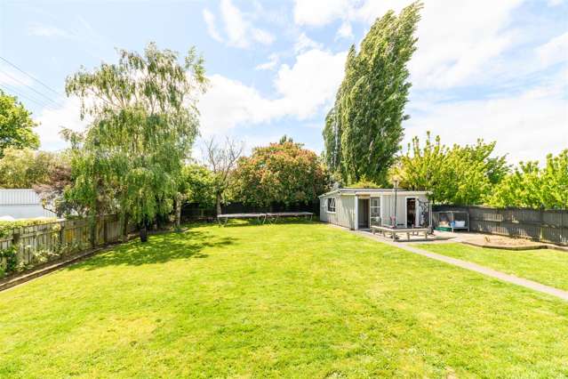 21 Calico Line Marton_3