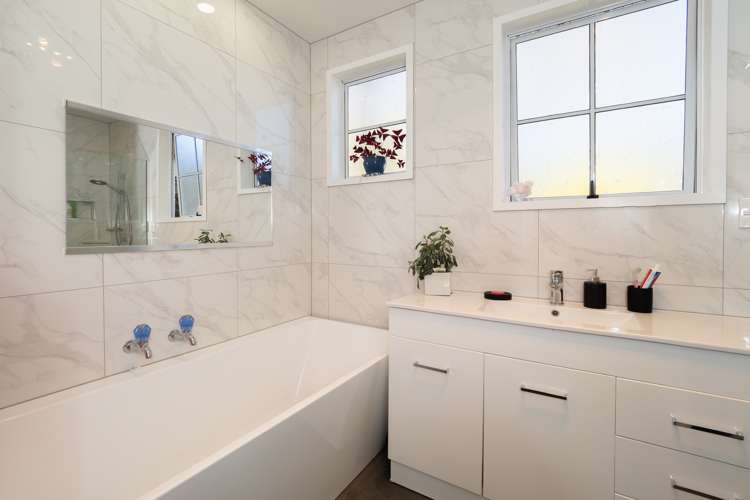 24 Gordons Road Netherby_22