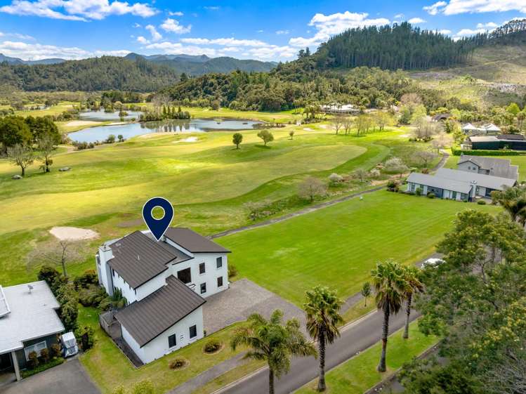 124 Augusta Drive Pauanui_1