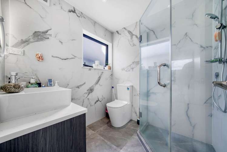 6C Pawa Place Manurewa_10