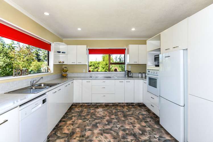 1316 Tramway Road Dunsandel_3