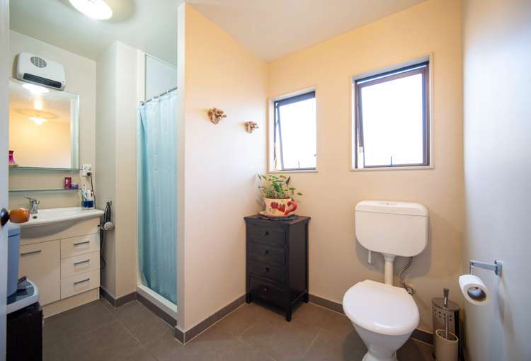 43 Tahi Street Mapua_15