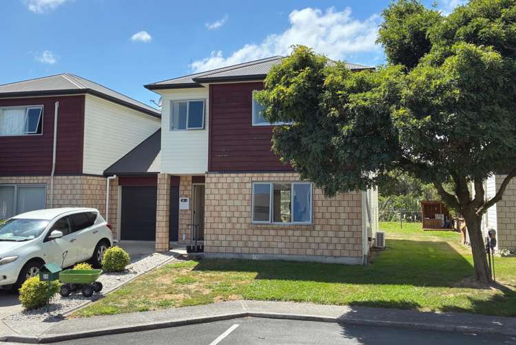 28 Gordon Davies Lane_0