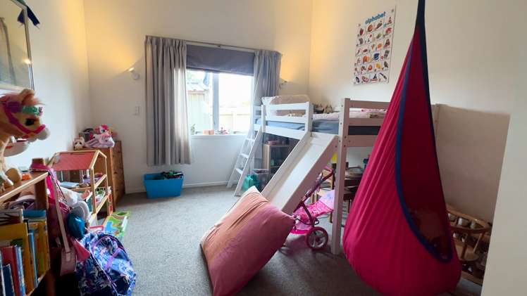 27 Domain Street Waiuku_5