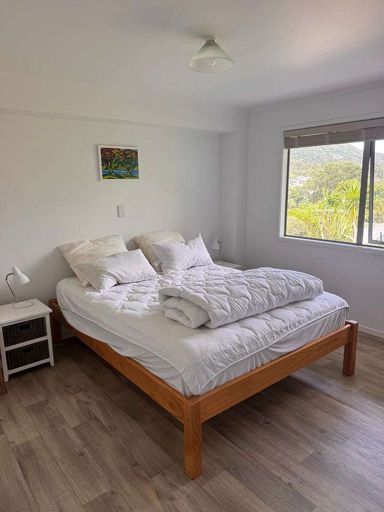 2303 Whangarei Heads Road Whangarei Heads_16