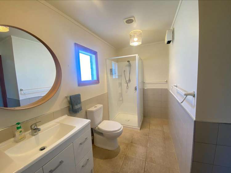 1 Pentland Road Regent_15