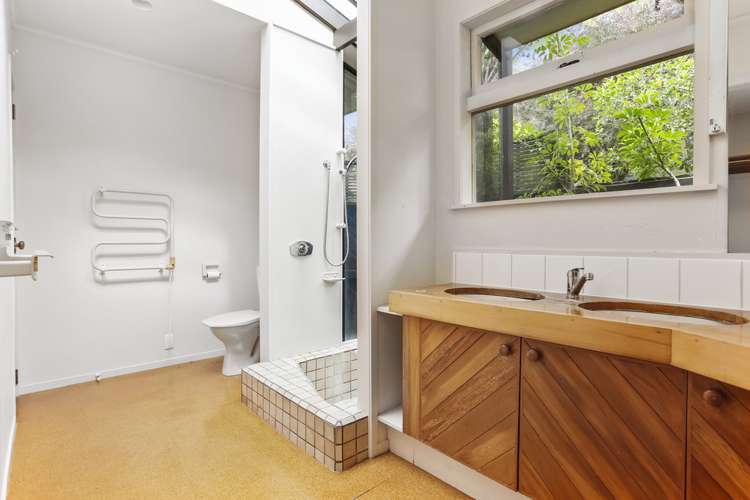 1/95 Braemar Road Castor Bay_12