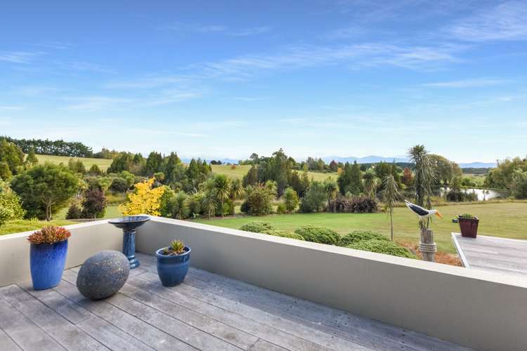 78 Petra Way Upper Moutere_17