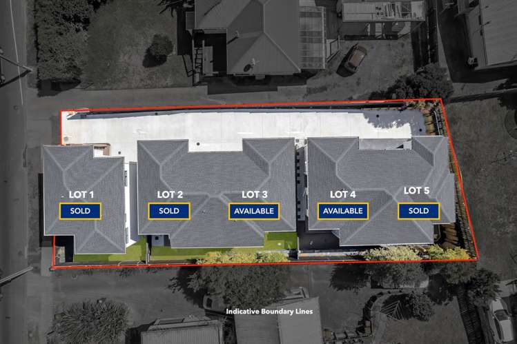 27C & 27D Mahia Road Manurewa_17