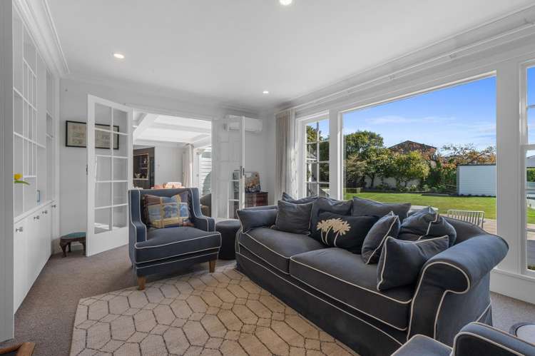 48 McDougall Avenue Merivale_22