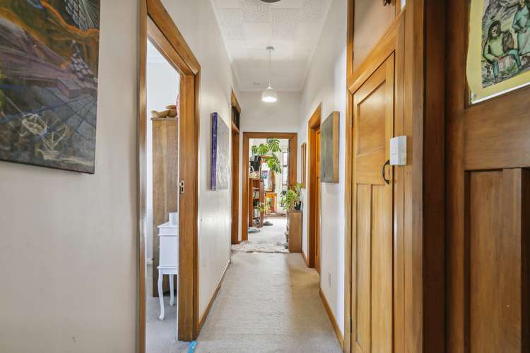 4 Glendavar Street Berhampore_12