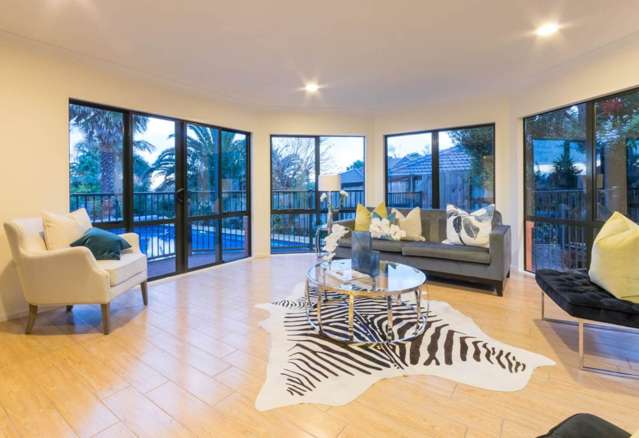 52 Burnaston Court Dannemora_3