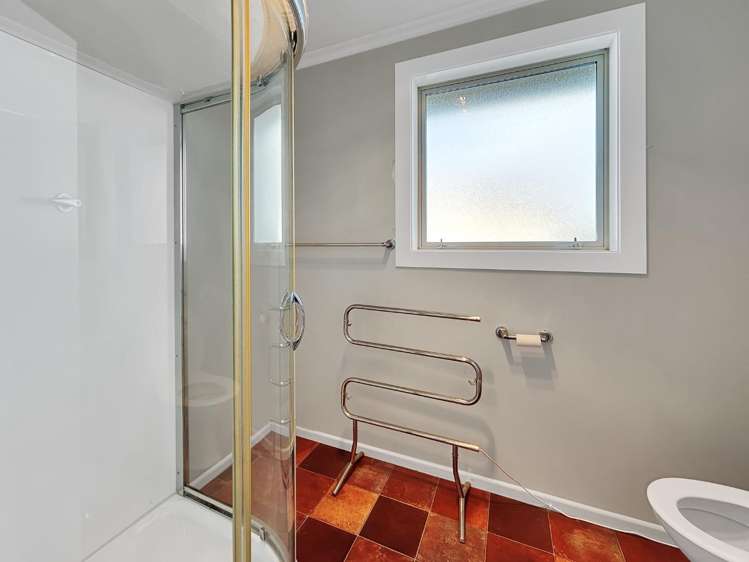 39 Thornhill Street 500254_9