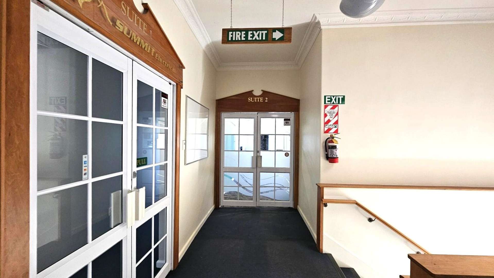 2/56 Victoria Avenue Whanganui Central_0