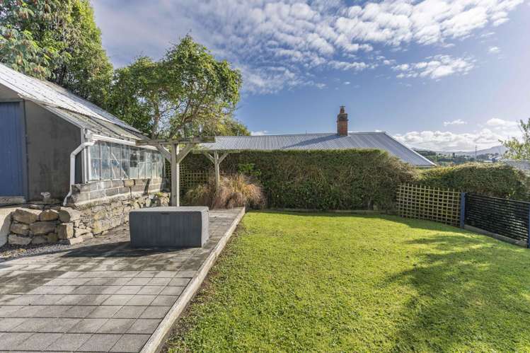 44 Peter Street Caversham_18