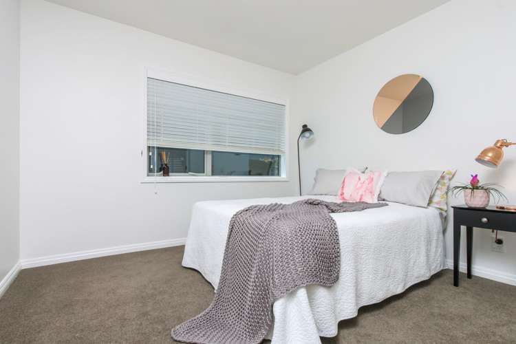 1/28 Tarawera Terrace Saint Heliers_17