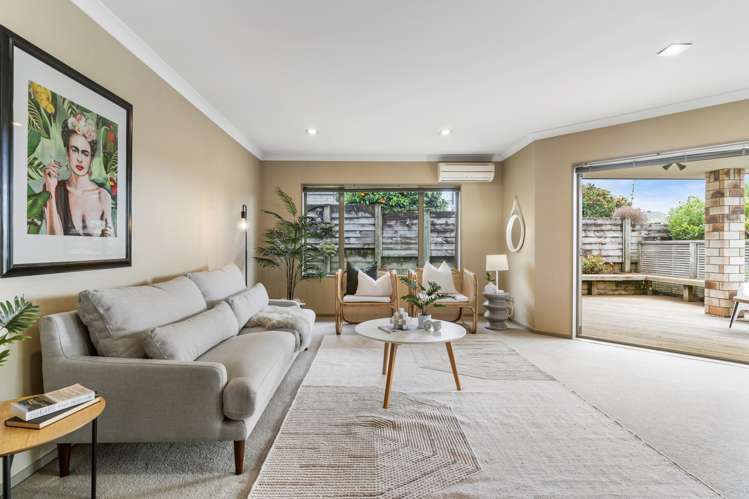 129a Greerton Road Gate Pa_16