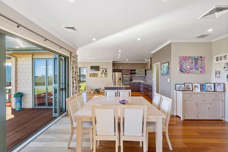 389C Paraonui Road Tokoroa_7