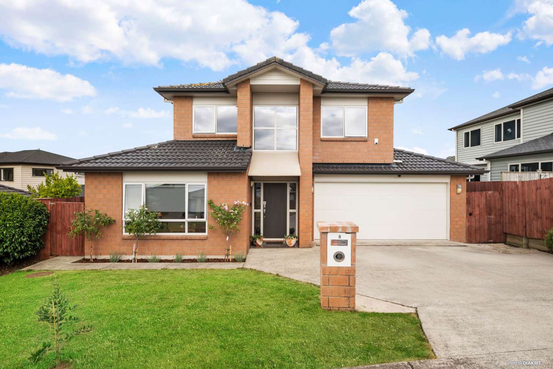 8 Kirikiri Drive Papakura_0