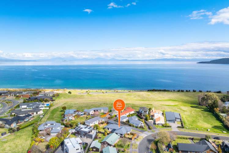 21 Stanley Street Wharewaka_1