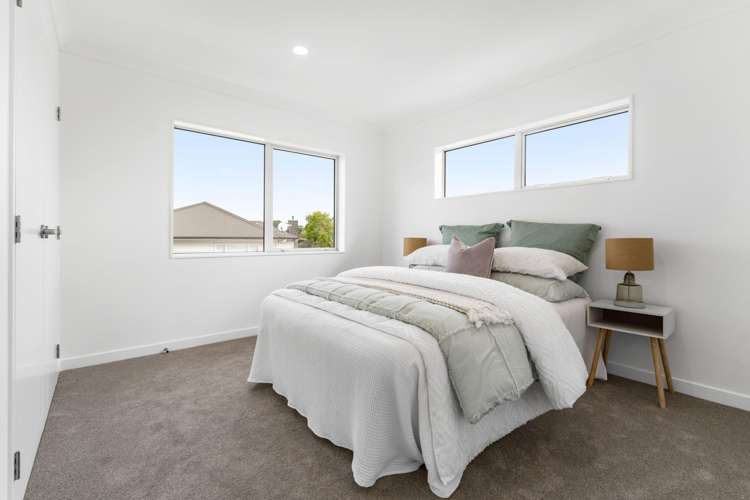 5 Lees Cove Karaka_17