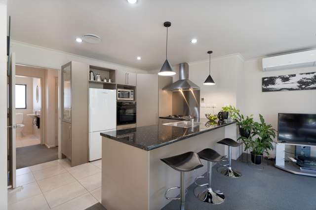 3b Hawtrey Terrace Johnsonville_4