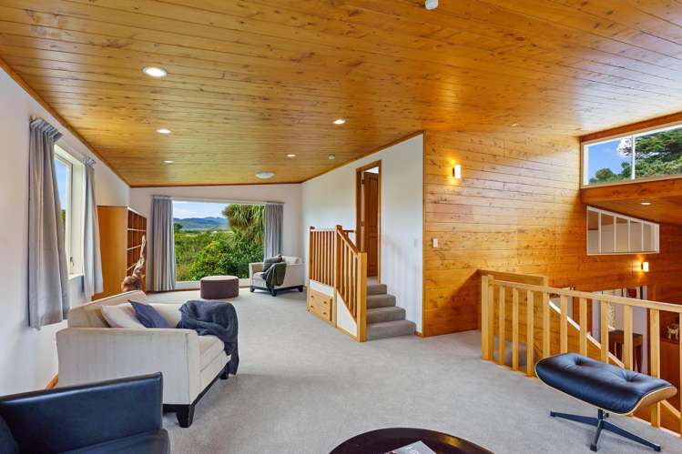 321 Te Horo Beach Road_5