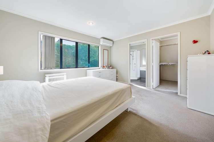 2 Sonoma Crescent Oteha_9