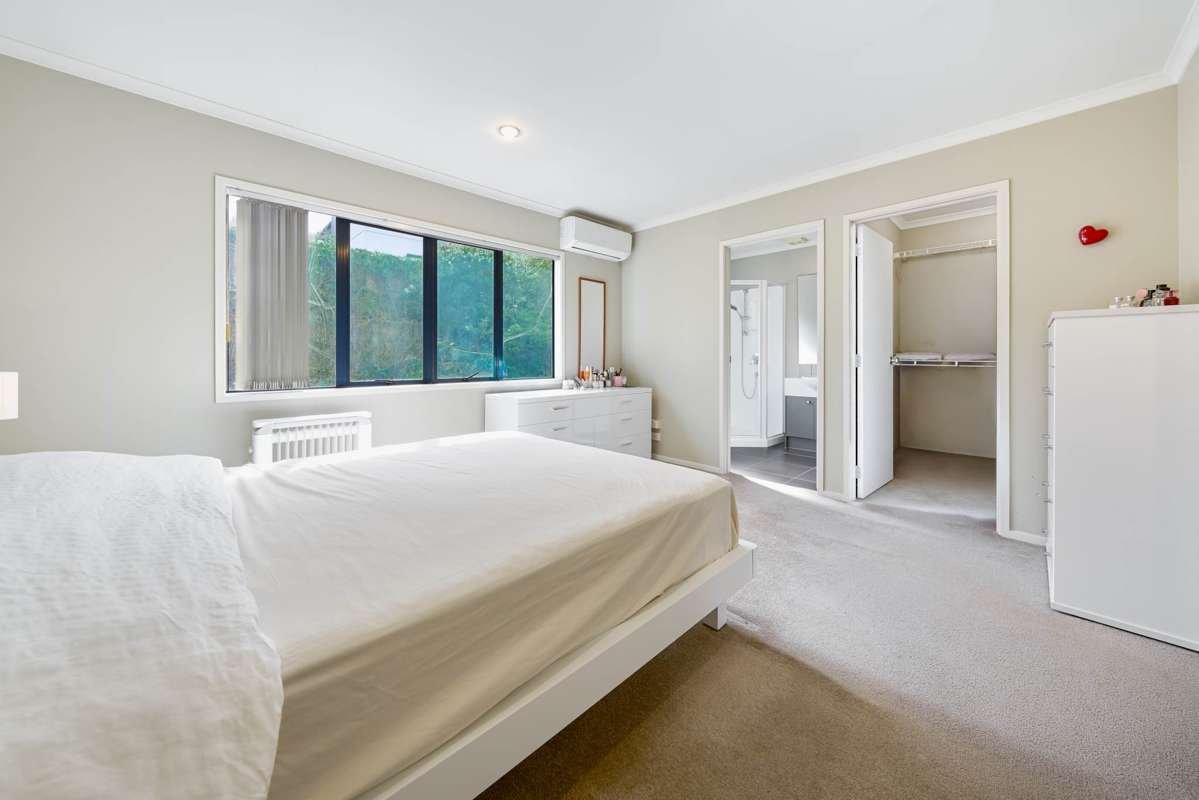 2 Sonoma Crescent_5