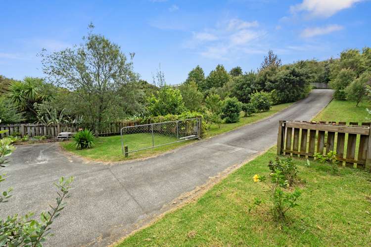 120 Percy Street Warkworth_27