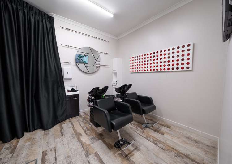 Address withheld Invercargill_7