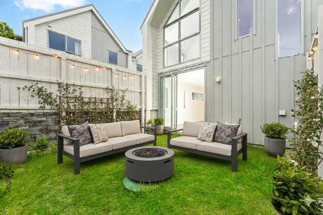 10a Clensmore Place Torbay_4