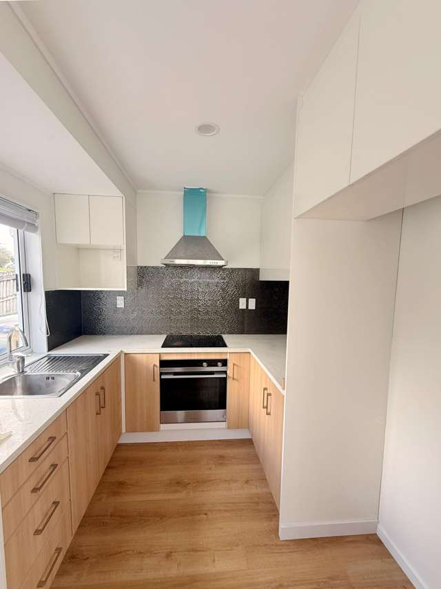 321 Albany Highway Albany_1