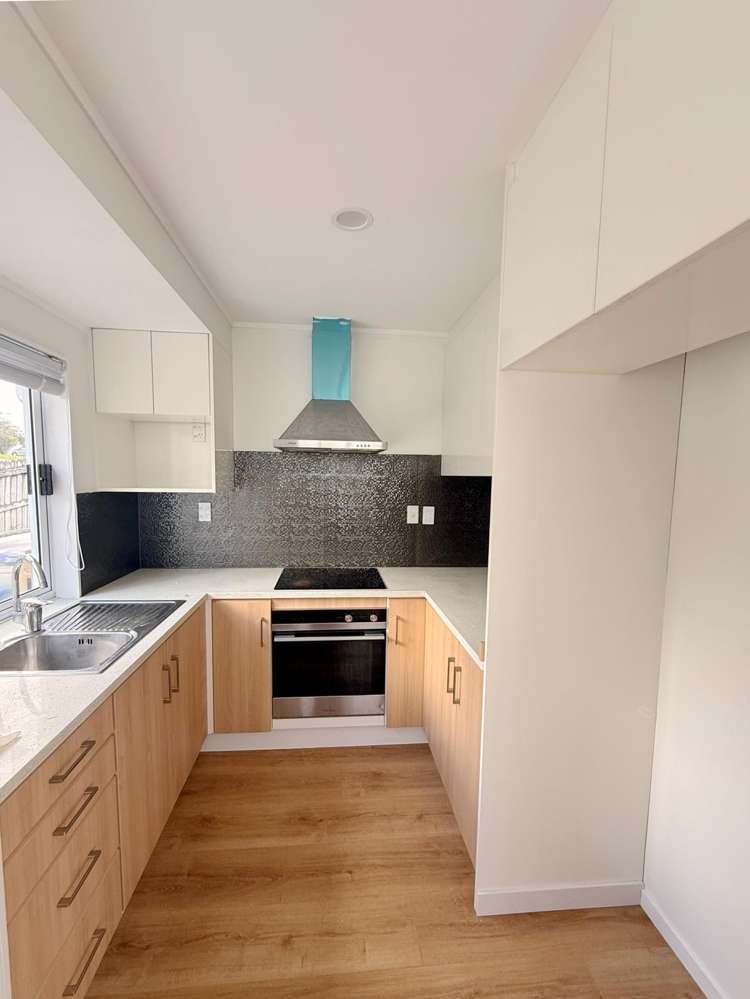 321 Albany Highway Albany_1