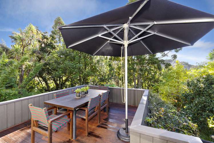 92 Otitori Bay Road Titirangi_9