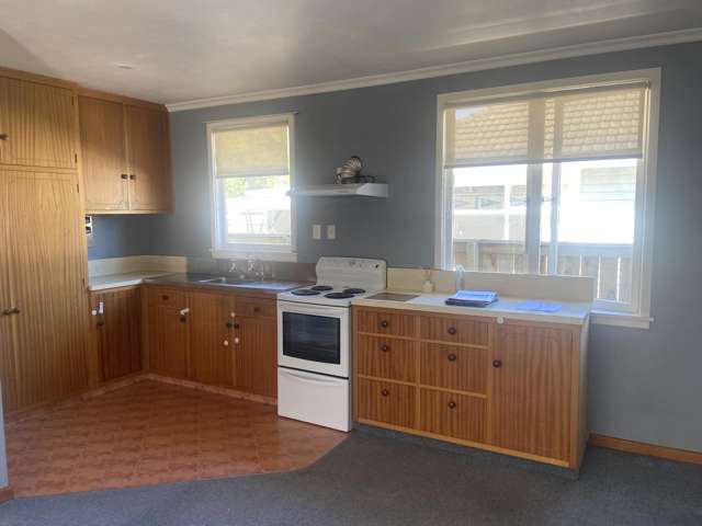 8 Windsor Street Allenton_2