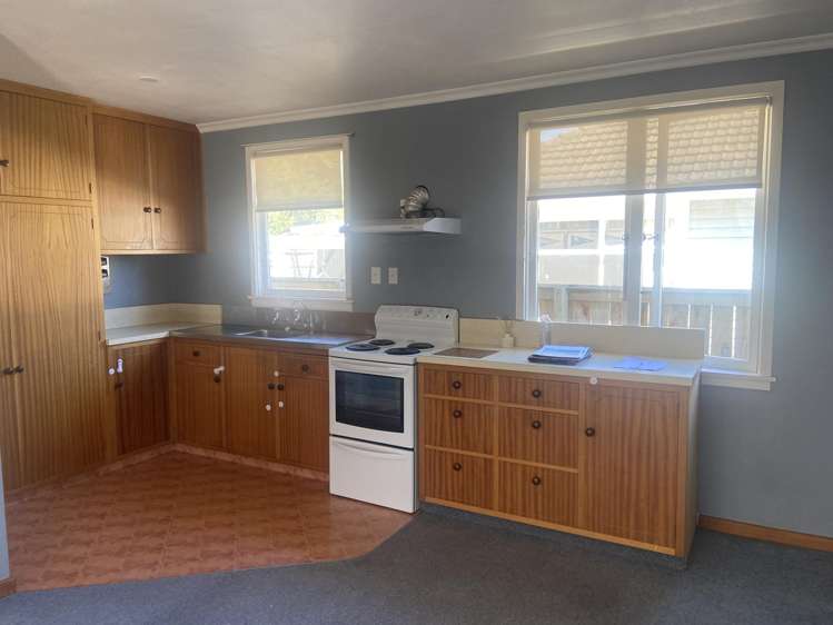 8 Windsor Street Allenton_2