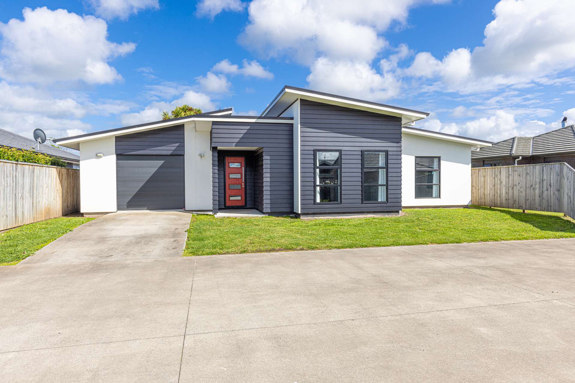 24 Buckingham Place Springvale_0