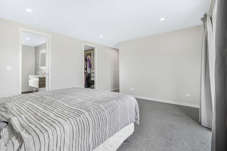 197 Waingaro Road Ngaruawahia_13