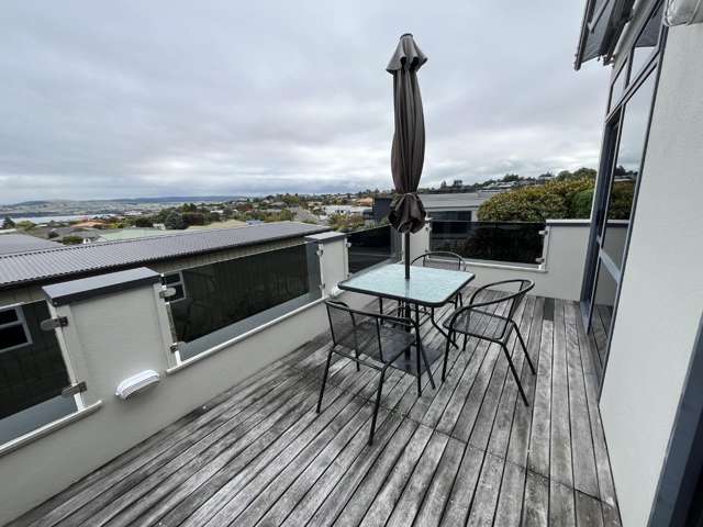 2/57 Arrowsmith Avenue 2775_2