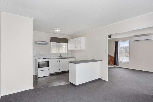 14 Argyle Street Kew_3