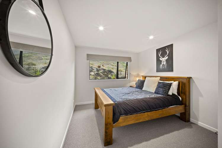 36 Robertson Street Raglan_19